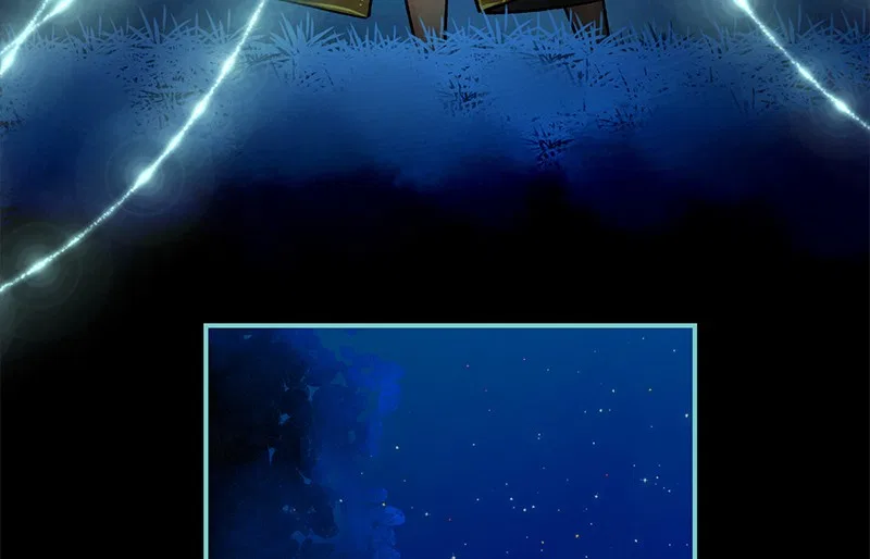 The Witch and The Bull Chapter 52 – Page 28