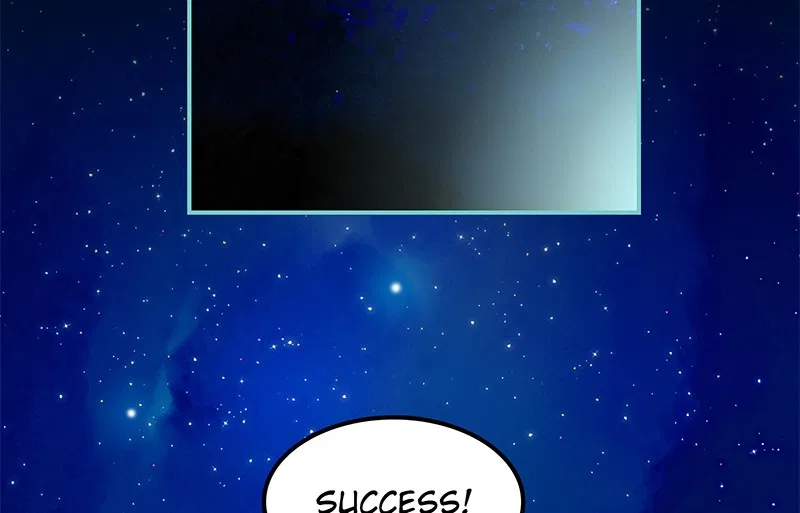 The Witch and The Bull Chapter 52 – Page 30
