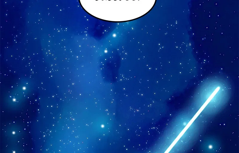 The Witch and The Bull Chapter 52 – Page 31