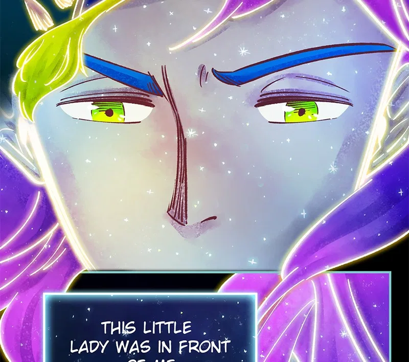 The Witch and The Bull Chapter 52 – Page 40