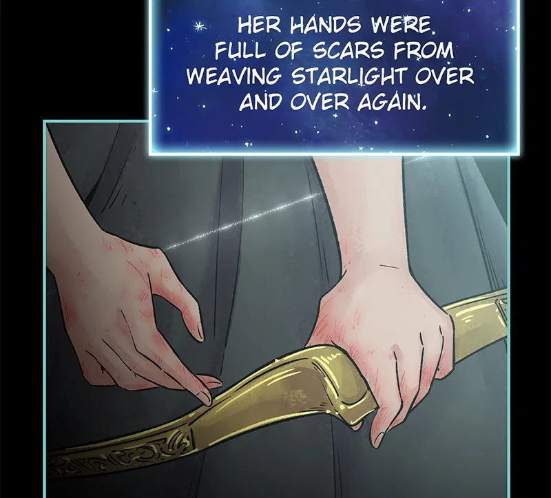 The Witch and The Bull Chapter 52 – Page 48