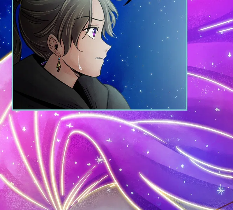 The Witch and The Bull Chapter 52 – Page 50