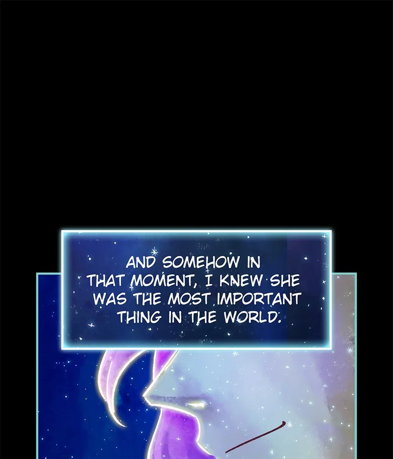 The Witch and The Bull Chapter 52 – Page 56