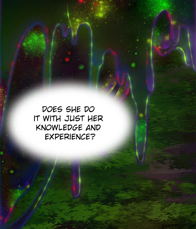 The Witch and The Bull Chapter 52 – Page 63