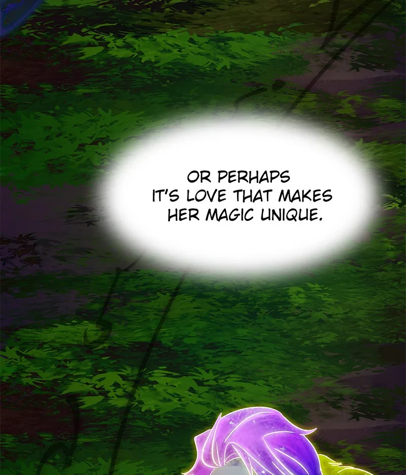 The Witch and The Bull Chapter 52 – Page 64