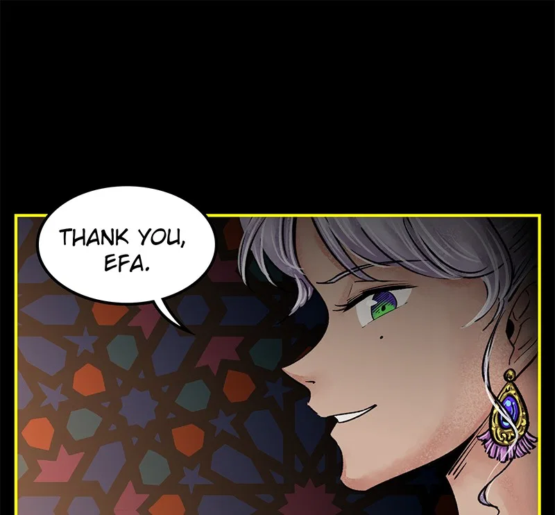 The Witch and The Bull Chapter 52 – Page 78