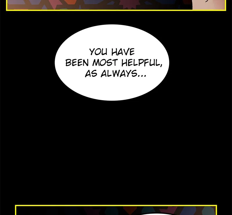 The Witch and The Bull Chapter 52 – Page 79