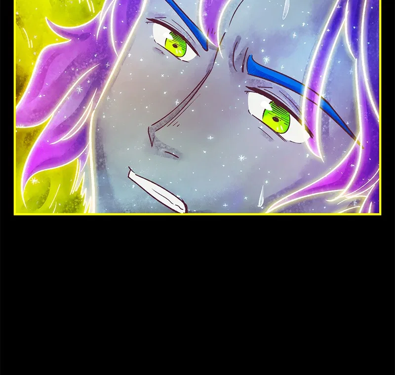 The Witch and The Bull Chapter 52 – Page 97