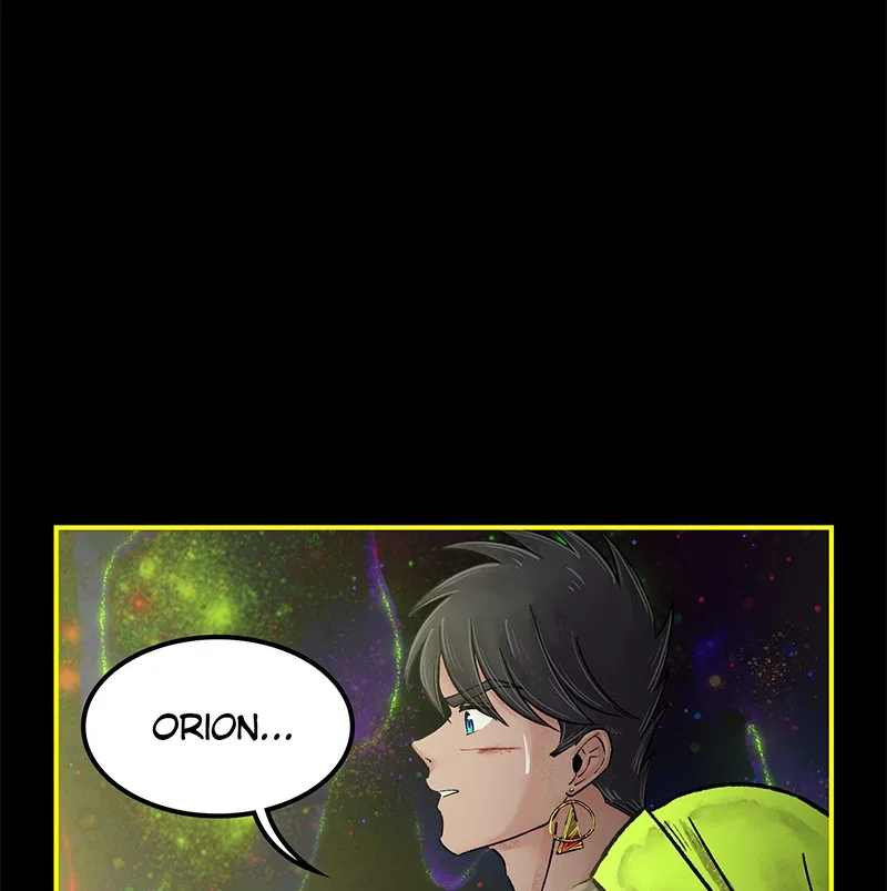 The Witch and The Bull Chapter 52 – Page 104
