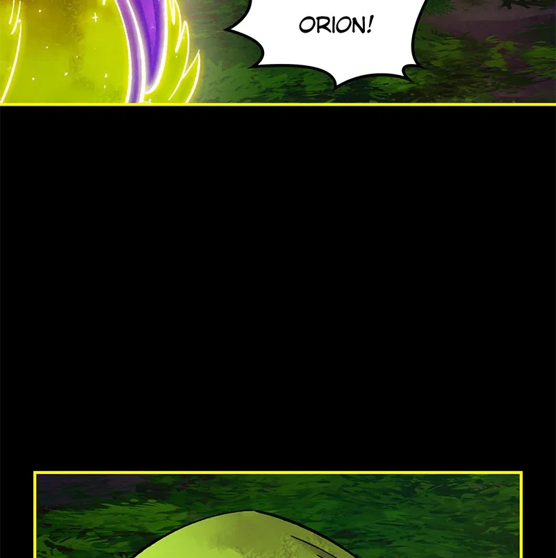 The Witch and The Bull Chapter 52 – Page 108