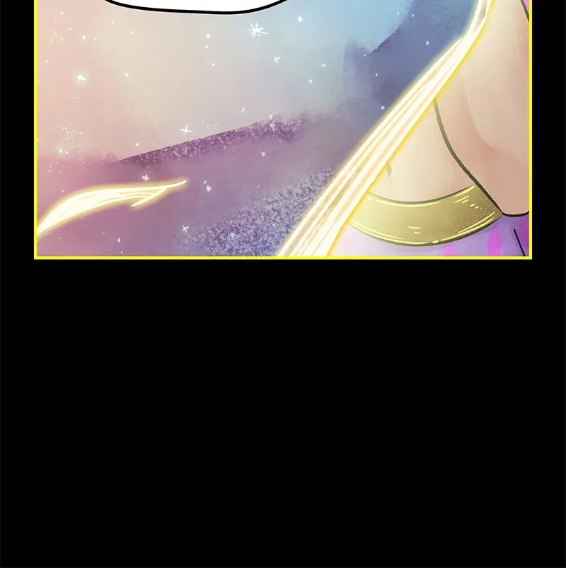 The Witch and The Bull Chapter 52 – Page 110