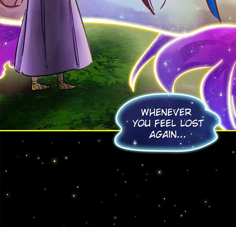The Witch and The Bull Chapter 52 – Page 113