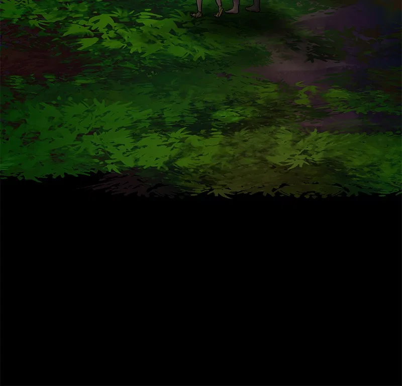 The Witch and The Bull Chapter 52 – Page 121