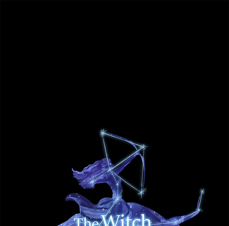The Witch and The Bull Chapter 51 – Page 1