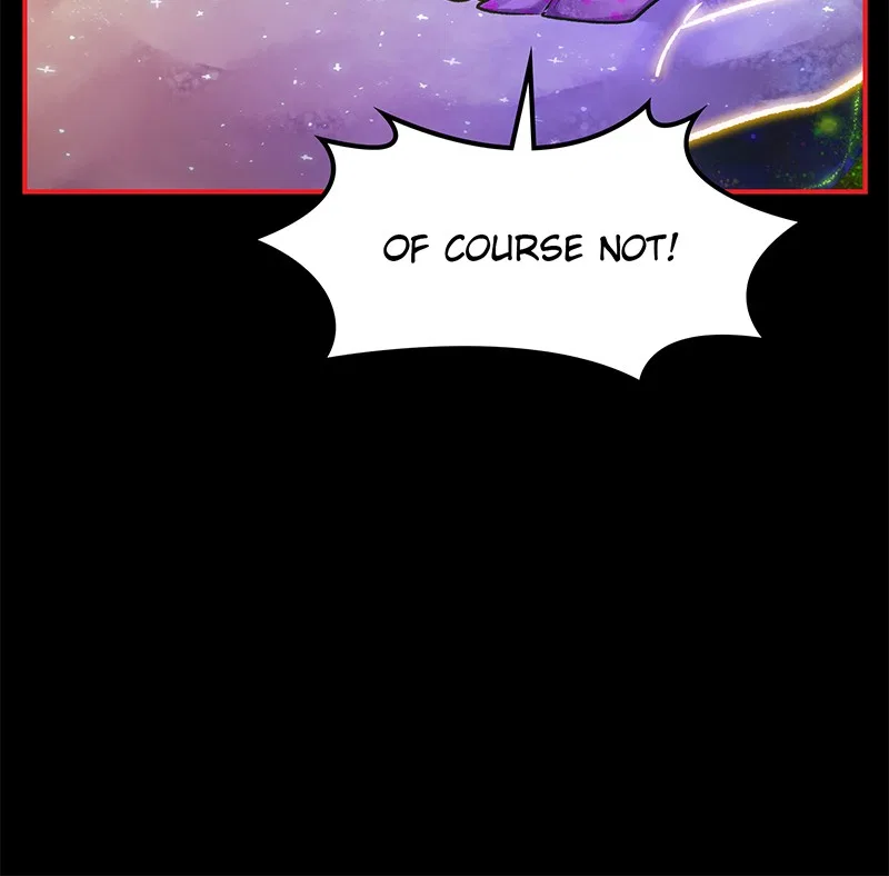The Witch and The Bull Chapter 51 – Page 11