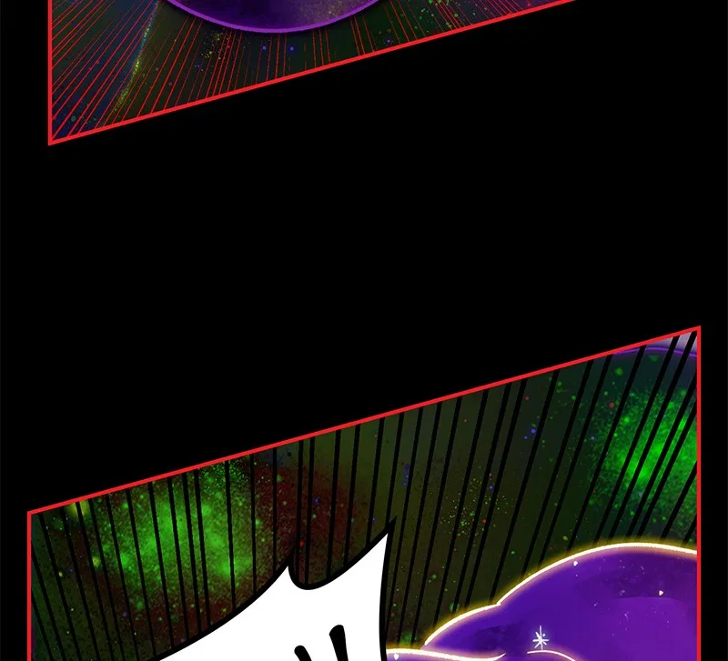 The Witch and The Bull Chapter 51 – Page 13