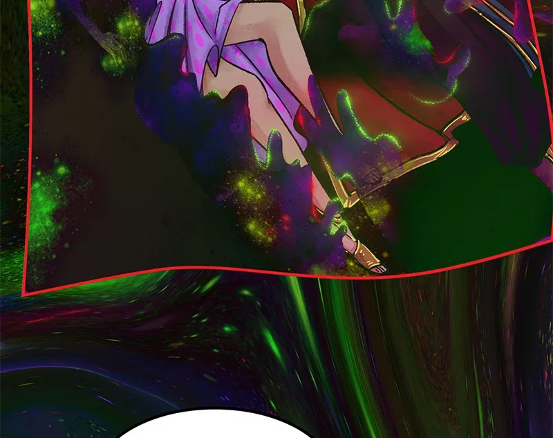 The Witch and The Bull Chapter 51 – Page 31