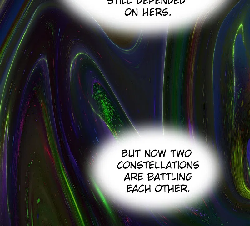 The Witch and The Bull Chapter 51 – Page 41