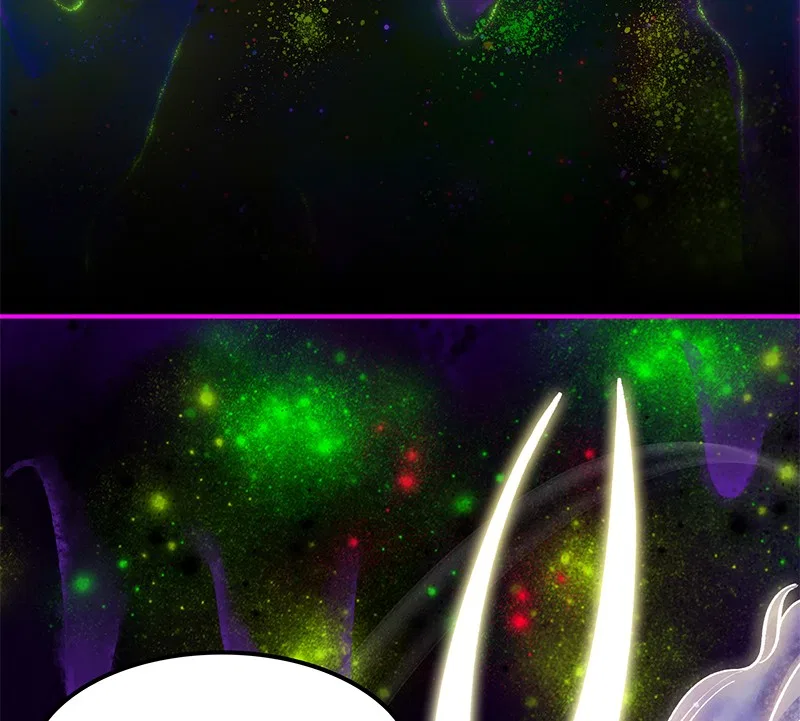 The Witch and The Bull Chapter 50 – Page 16