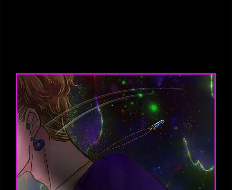 The Witch and The Bull Chapter 50 – Page 27