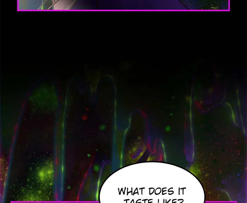 The Witch and The Bull Chapter 50 – Page 28