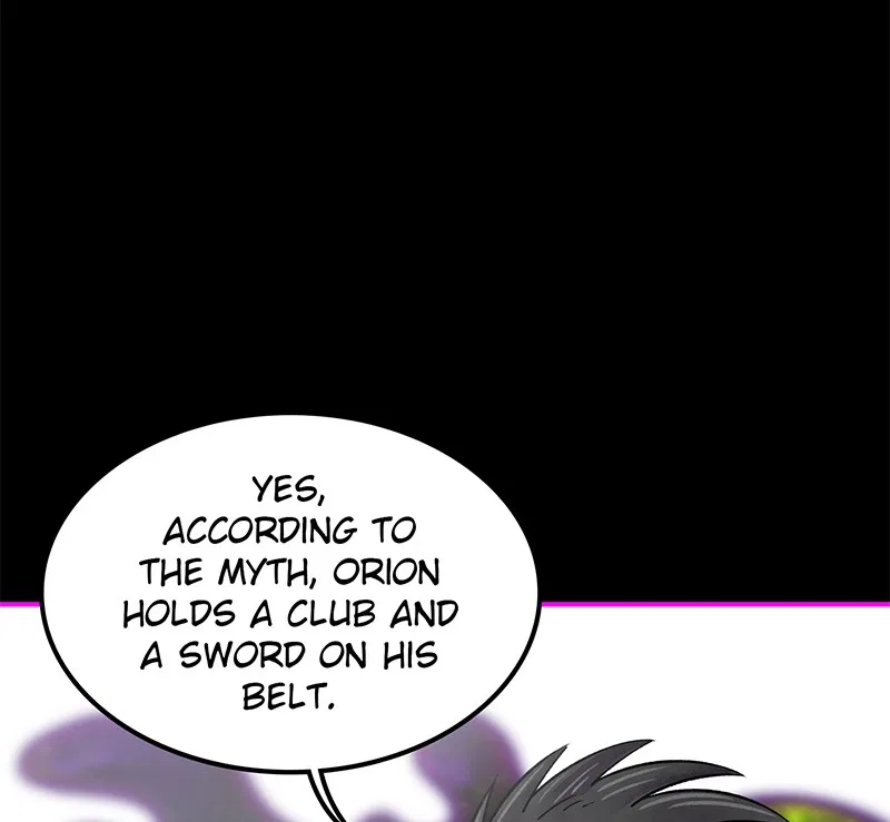 The Witch and The Bull Chapter 50 – Page 62