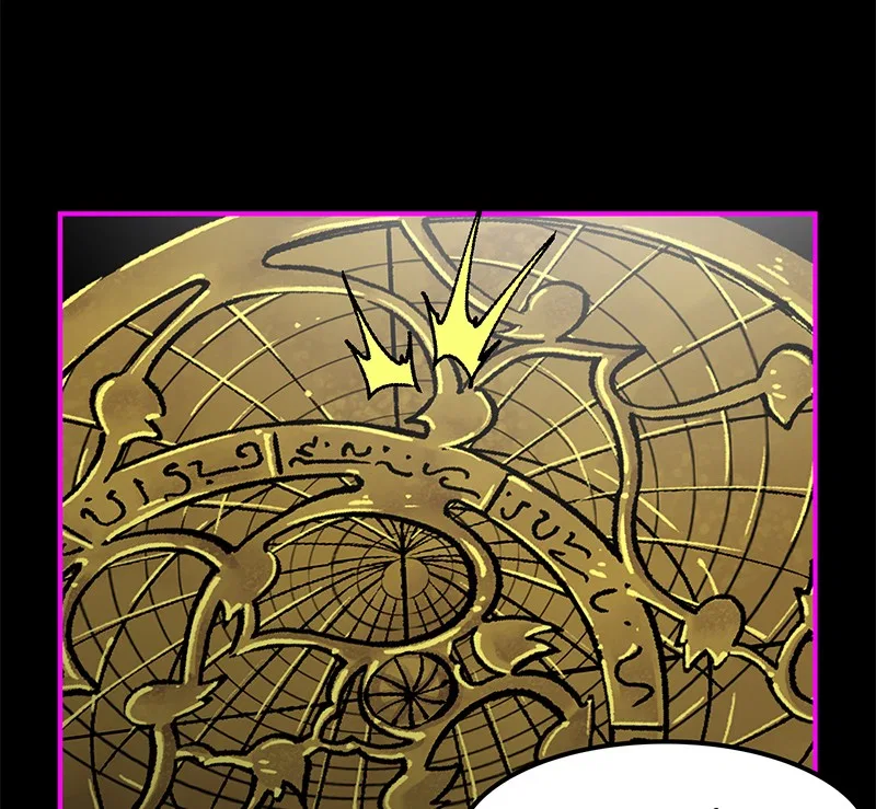 The Witch and The Bull Chapter 50 – Page 65