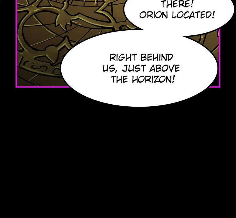 The Witch and The Bull Chapter 50 – Page 66