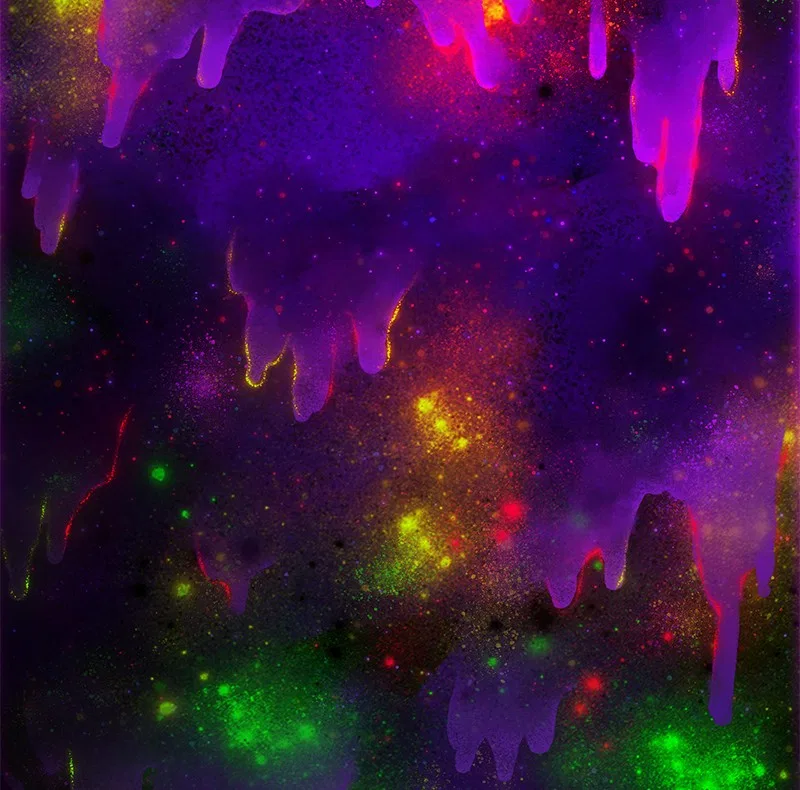 The Witch and The Bull Chapter 50 – Page 69
