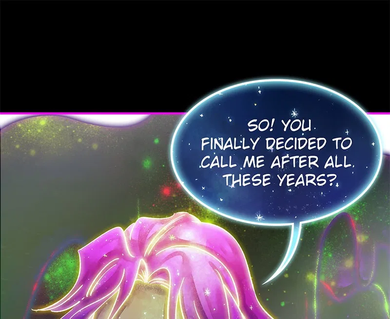 The Witch and The Bull Chapter 50 – Page 78