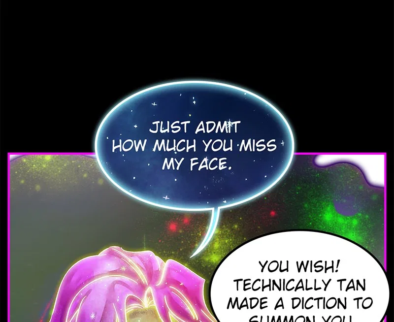 The Witch and The Bull Chapter 50 – Page 82