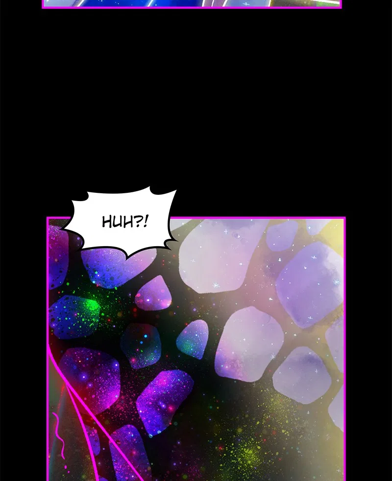 The Witch and The Bull Chapter 50 – Page 92