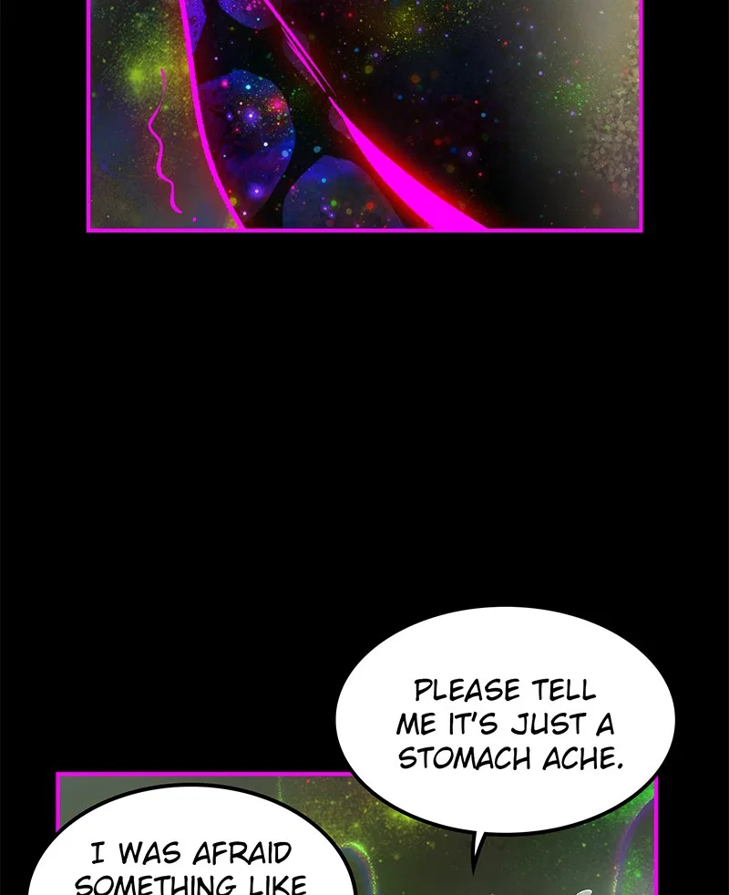 The Witch and The Bull Chapter 50 – Page 93