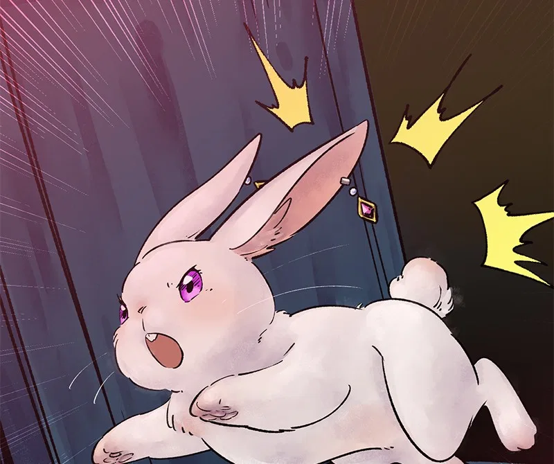 The Witch and The Bull Chapter 49 – Page 2