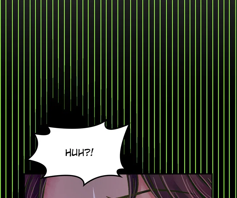 The Witch and The Bull Chapter 49 – Page 10