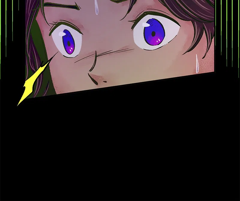 The Witch and The Bull Chapter 49 – Page 11