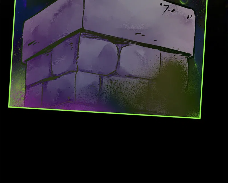 The Witch and The Bull Chapter 49 – Page 44