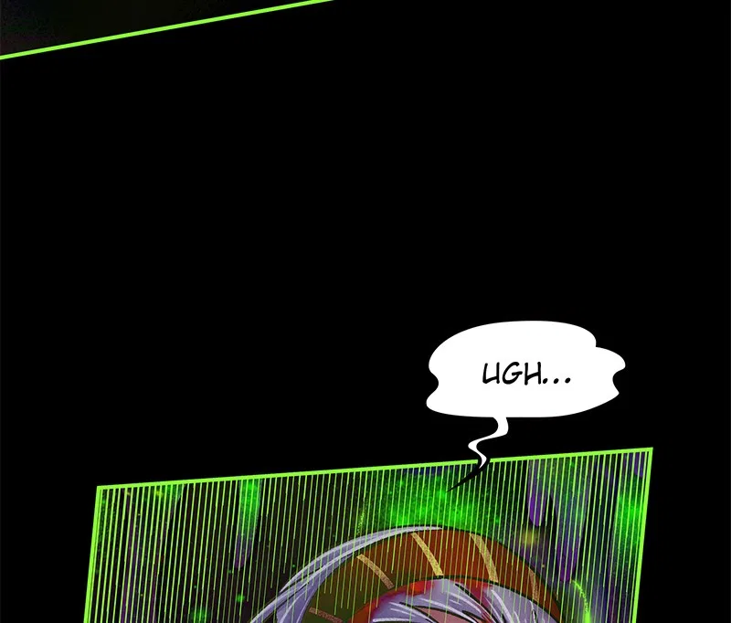 The Witch and The Bull Chapter 49 – Page 49