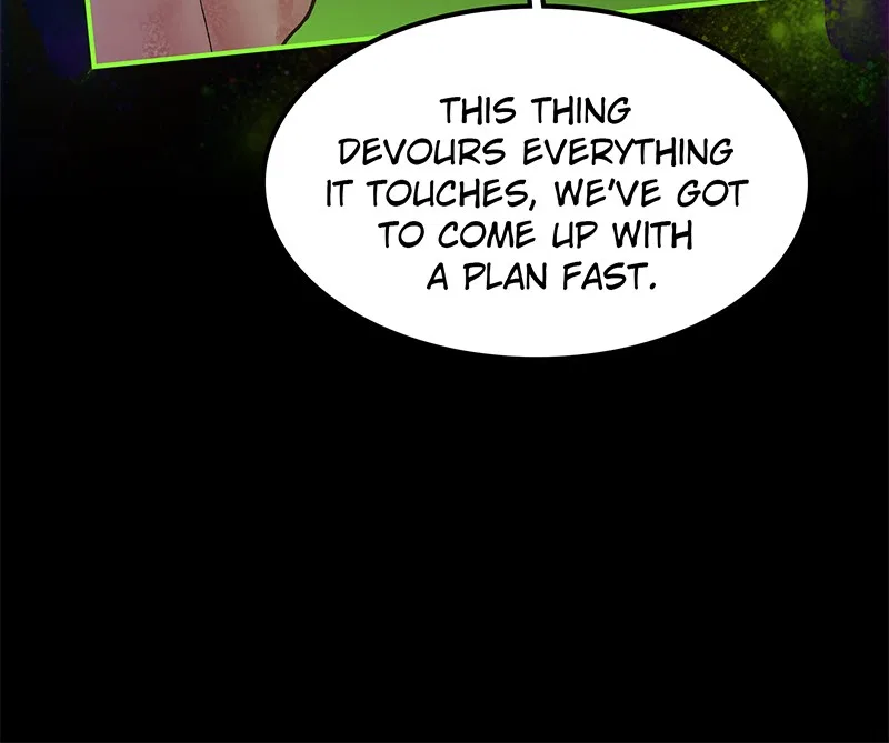 The Witch and The Bull Chapter 49 – Page 66