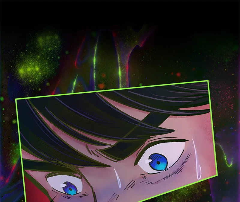 The Witch and The Bull Chapter 49 – Page 78
