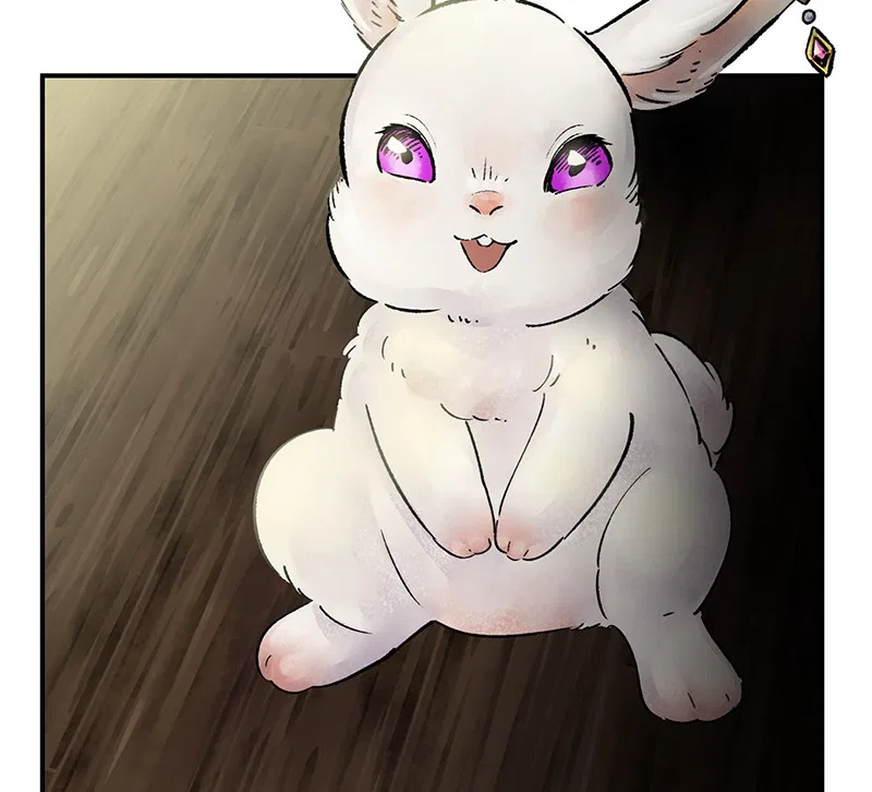 The Witch and The Bull Chapter 48 – Page 6