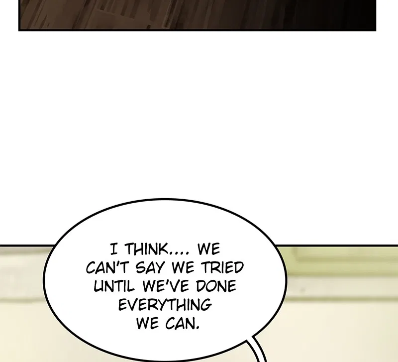 The Witch and The Bull Chapter 48 – Page 7
