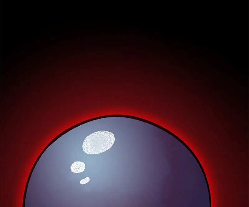 The Witch and The Bull Chapter 48 – Page 15
