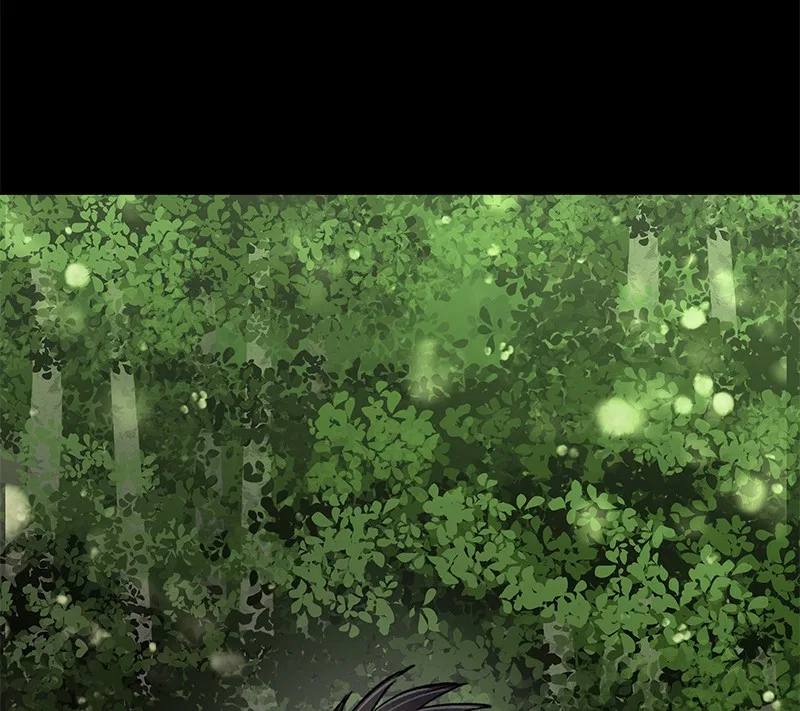 The Witch and The Bull Chapter 48 – Page 43