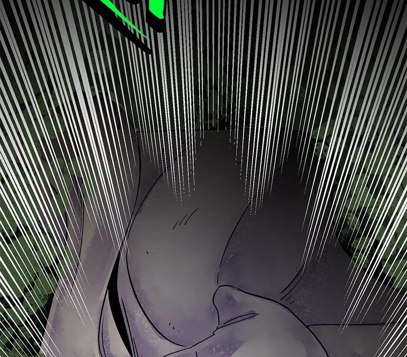 The Witch and The Bull Chapter 48 – Page 47