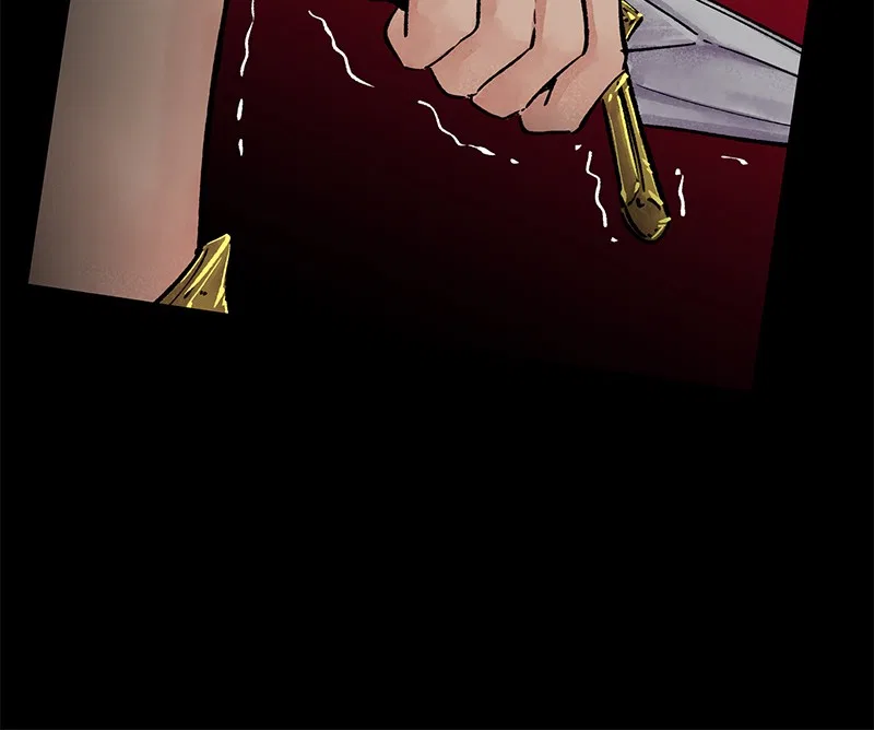 The Witch and The Bull Chapter 48 – Page 66