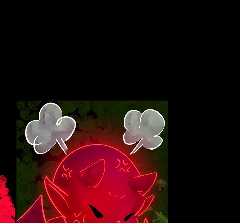 The Witch and The Bull Chapter 48 – Page 67