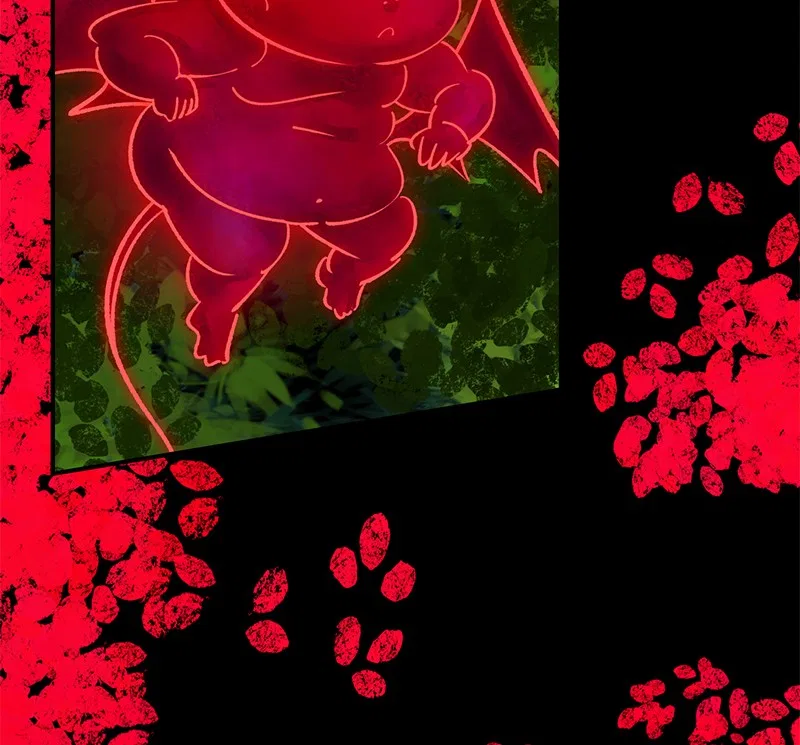 The Witch and The Bull Chapter 48 – Page 68