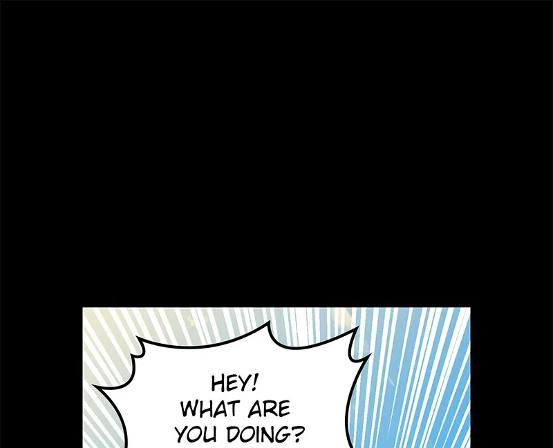 The Witch and The Bull Chapter 48 – Page 78