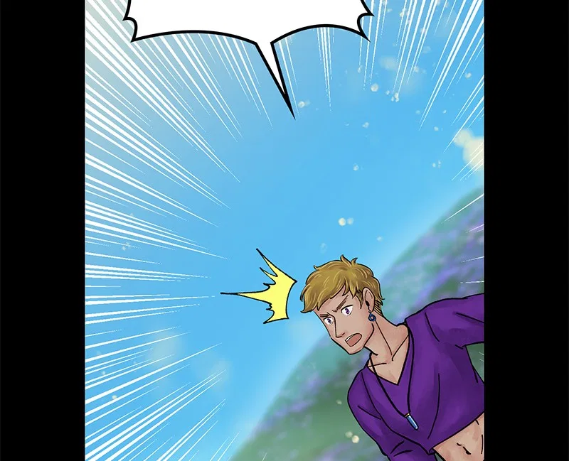 The Witch and The Bull Chapter 48 – Page 79